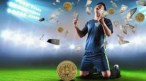 Онлайн казино Casino Sykaaa